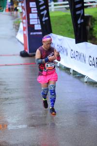 BIB: 1619
                            <button type="button" onclick="openModal(5740295)" class="btn btn-primary btn-sm float-right btn-popup" data-toggle="modal" data-target=".modal-high-quality">
                        <i class="fas fa-shopping-cart"></i> Add to Cart
                    </button>
                                            <button type="button" onclick="isThisMe(5740295, true)" class="btn btn-success btn-sm float-right btn-popup btn-isme hidden" data-toggle="tooltip" data-placement="bottom" title="นี่คือรูปของคุณใช่ไหม คลิกที่นี่เพื่อเอาเข้าอัลบั้ม">
                        <i class="fas fa-plus"></i> Add to album
                    </button>
                    <button type="button" onclick="isThisMe(5740295, false)" class="btn btn-warning btn-sm float-right btn-popup btn-isnotme hidden">
                        <i class="fas fa-ban"></i> Remove from album
                    </button>